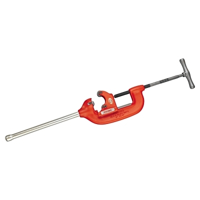 4S HD PIPE CUTTER